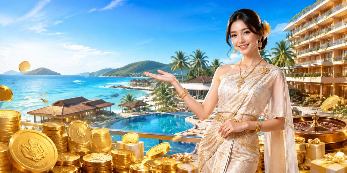 777myanmar 777myanmar ကုမ္ပဏီ၏တည်ဆောက်ချက်