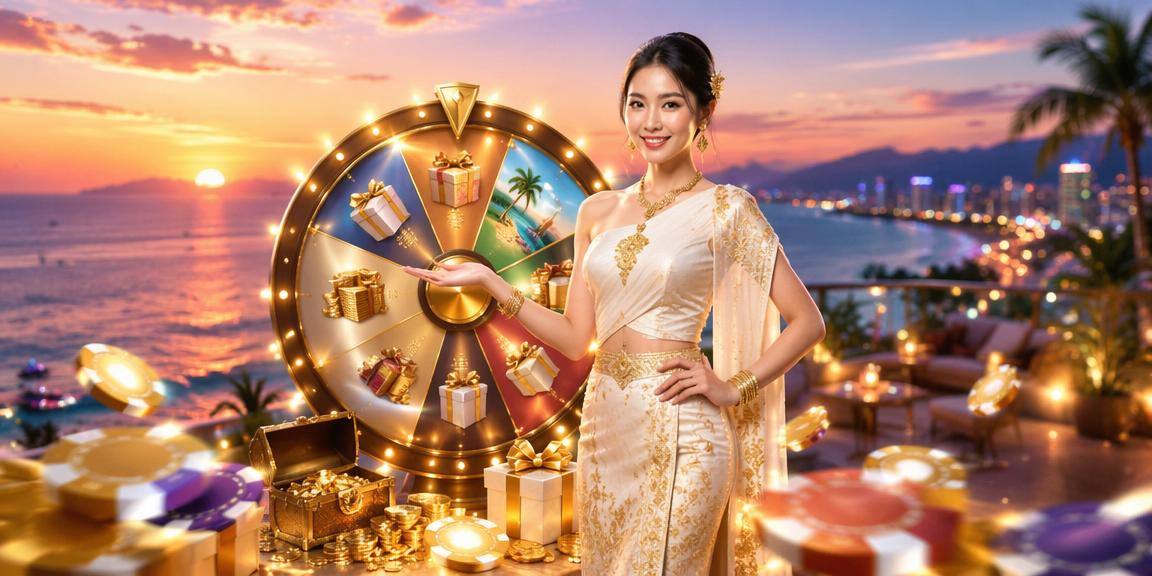 777myanmar mobile gaming